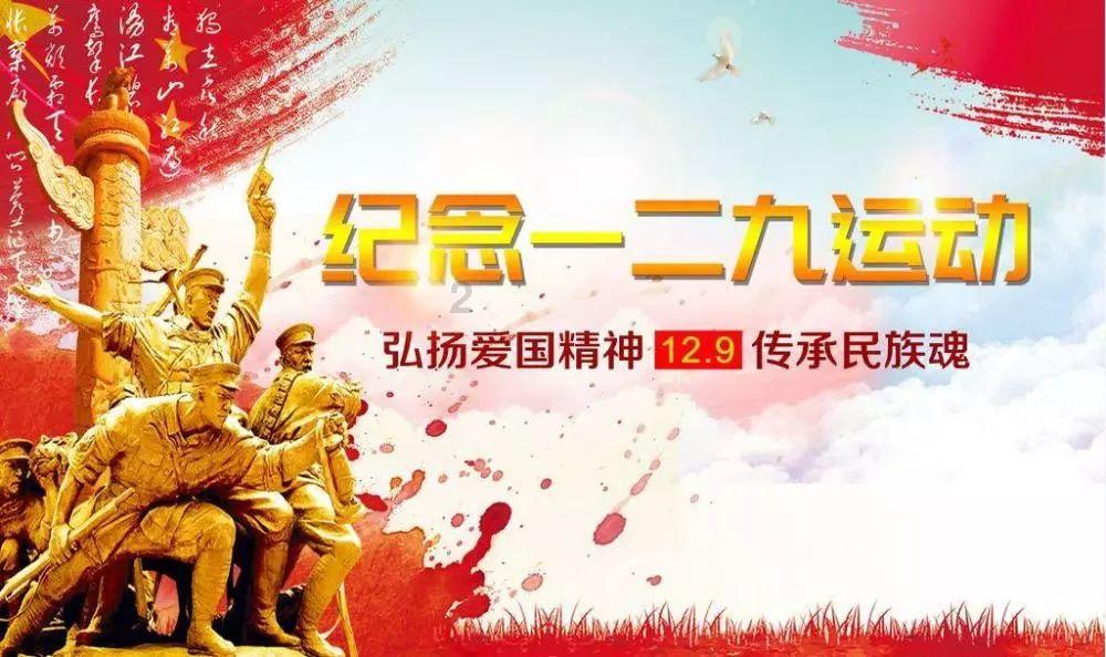 逗小猴开心系列204