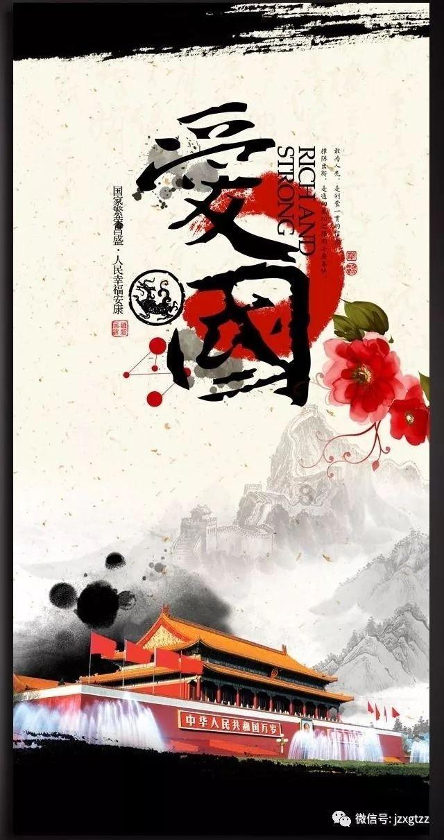 带2、3岁孩子出门有什么解放双手的平价好物推荐？游戏画面