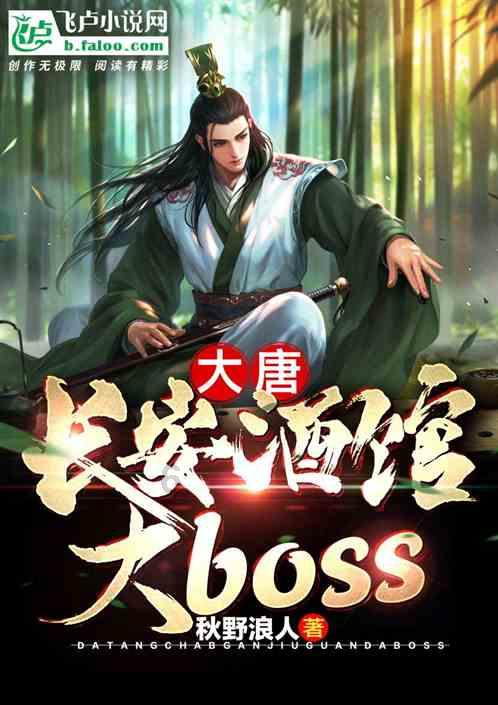 探索请问植村秀卸妆油的效果如何?- 优质资源汇聚的红迪网平台